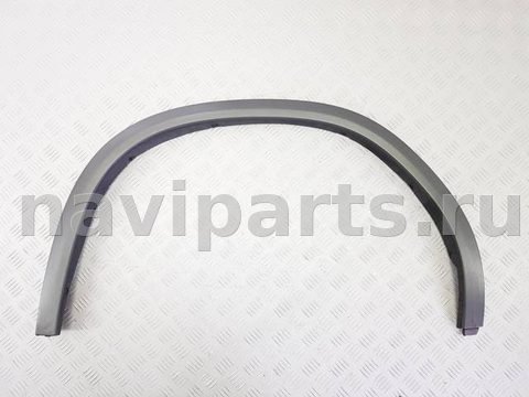 Новое BMW X4 G02, 2018 г., OEM 8071013, арт. 115137