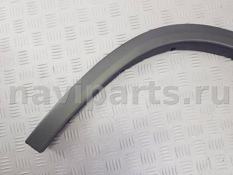 Новое BMW X4 G02, 2018 г., OEM 8071013, арт. 115137, фото 2