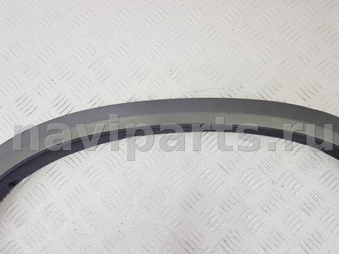 Новое BMW X4 G02, 2018 г., OEM 8071013, арт. 115137, фото 3