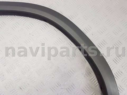 Новое BMW X4 G02, 2018 г., OEM 8071013, арт. 115137, фото 4