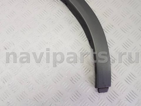 Новое BMW X4 G02, 2018 г., OEM 8071013, арт. 115137, фото 5