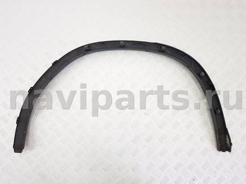 Новое BMW X4 G02, 2018 г., OEM 8071013, арт. 115137, фото 6