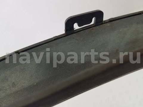 Новое BMW X4 G02, 2018 г., OEM 8071013, арт. 115137, фото 7