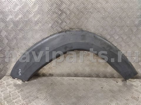 Новое Citroen Jumper, 2016 г., OEM 1307239070, арт. 115160093