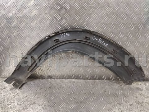 Новое Citroen Relay, 2016 г., OEM 1307239070, арт. 115160093_2