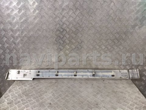 Новое Mercedes Viano, 2008 г., OEM A6396913208, арт. 115160130, фото 2