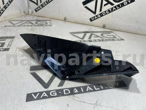 Новое Buick Encore GX, 2022 г., OEM 42599164, арт. 115872584