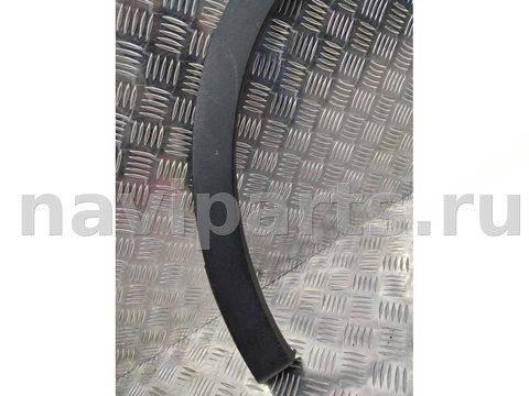 Новое Renault Kadjar, 2015 г., OEM 788752684R, арт. 119209, фото 2