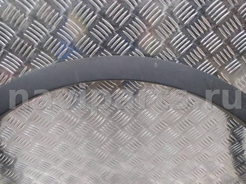 Новое Renault Kadjar, 2015 г., OEM 788752684R, арт. 119209, фото 3
