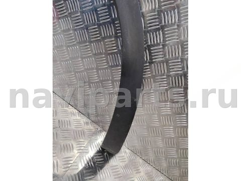Новое Renault Kadjar, 2015 г., OEM 788752684R, арт. 119209, фото 4