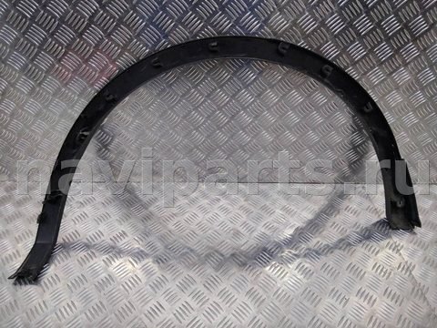 Новое Renault Kadjar, 2015 г., OEM 788752684R, арт. 119209, фото 5