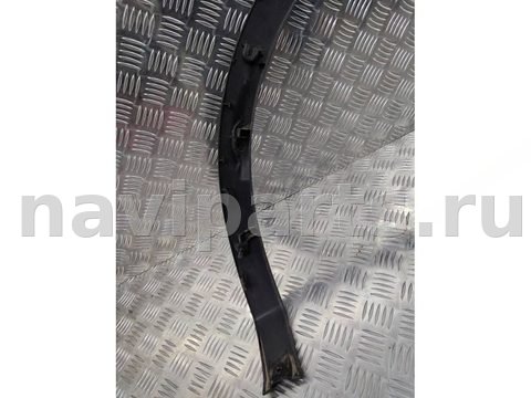 Новое Renault Kadjar, 2015 г., OEM 788752684R, арт. 119209, фото 6