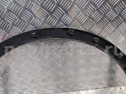 Новое Renault Kadjar, 2015 г., OEM 788752684R, арт. 119209, фото 7