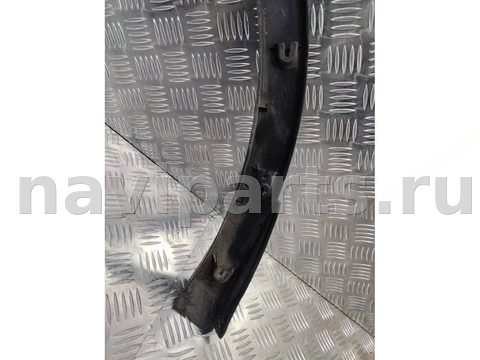 Новое Renault Kadjar, 2015 г., OEM 788752684R, арт. 119209, фото 8