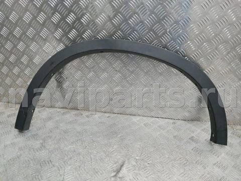 Новое BMW X1 F48, 2015 г., OEM 7332339, арт. 120079