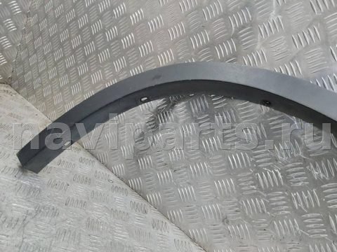 Новое BMW X1 F48, 2015 г., OEM 7332339, арт. 120079, фото 2