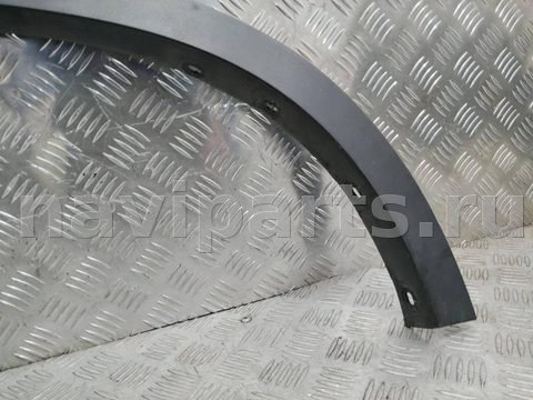 Новое BMW X1 F48, 2015 г., OEM 7332339, арт. 120079, фото 3
