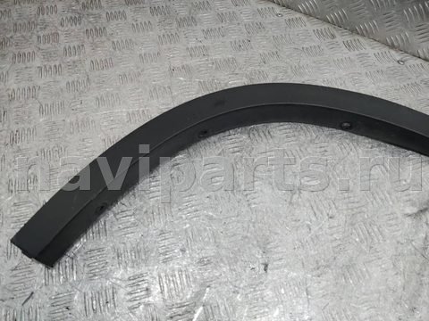 Новое BMW X1 F48, 2015 г., OEM 7332339, арт. 120079, фото 4