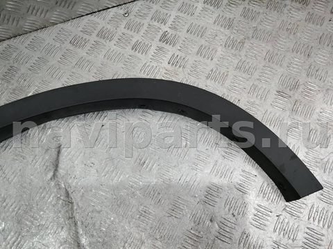 Новое BMW X1 F48, 2015 г., OEM 7332339, арт. 120079, фото 5