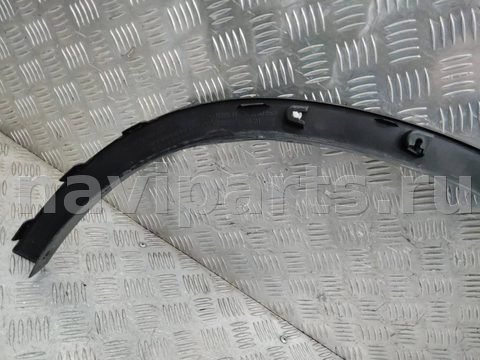 Новое BMW X1 F48, 2015 г., OEM 7332339, арт. 120079, фото 6