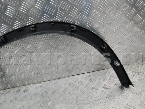 Новое BMW X1 F48, 2015 г., OEM 7332339, арт. 120079, фото 7