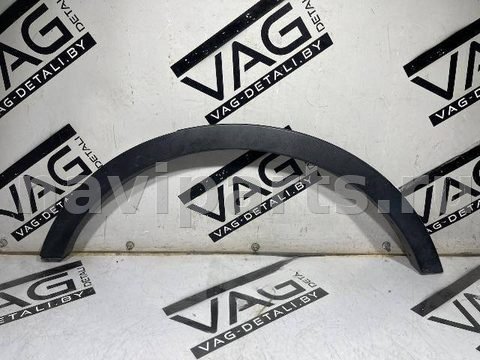 Новое Ford Escape, 2014 г., OEM CJ54S286D03ADW, арт. 123330037
