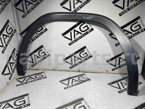 Новое Volkswagen Atlas, 2019 г., OEM 3CN853817B, арт. 123330189