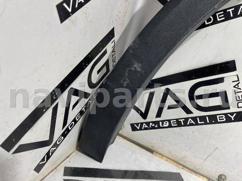 Новое Volkswagen Atlas, 2019 г., OEM 3CN853817B, арт. 123330189, фото 3