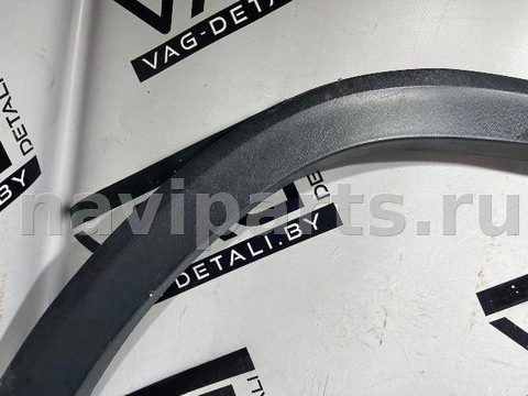 Новое Volkswagen Atlas, 2019 г., OEM 3CN853817B, арт. 123330189, фото 4