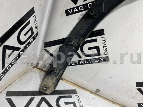 Новое Volkswagen Atlas, 2019 г., OEM 3CN853817B, арт. 123330189, фото 8