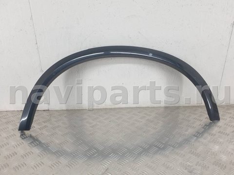 Новое Volvo XC90, 2016 г., OEM 31378164, арт. 12529