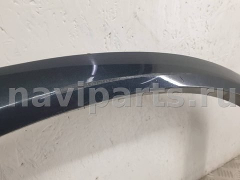 Новое Volvo XC90, 2016 г., OEM 31378164, арт. 12529, фото 2