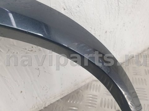 Новое Volvo XC90, 2016 г., OEM 31378164, арт. 12529, фото 3