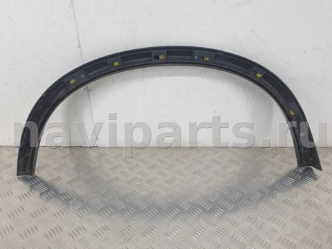 Новое Volvo XC90, 2016 г., OEM 31378164, арт. 12529, фото 4