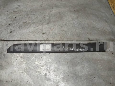 Новое Peugeot 307, 2001 г., арт. 129203