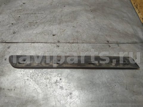 Новое Peugeot 307, 2001 г., арт. 129203, фото 2