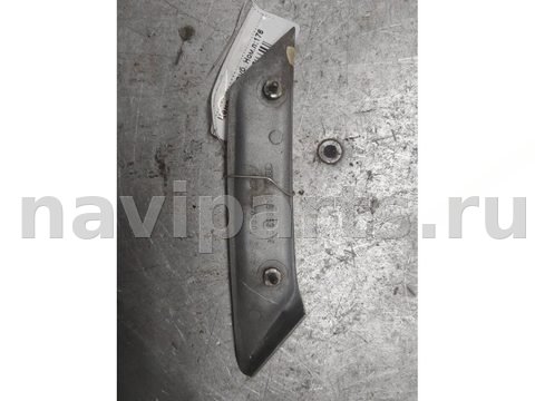 Новое Audi 80 B4/8C, 1991 г., арт. 134673, фото 3