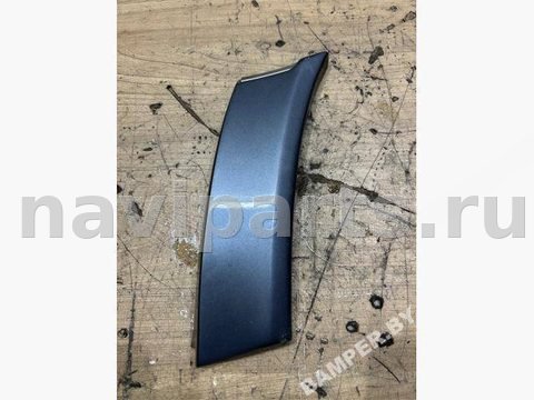 Новое Mercedes S W140, 1995 г., OEM 1406900740, арт. 13475