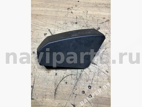 Новое Mercedes S W140, 1995 г., OEM 1041500066, арт. 13481