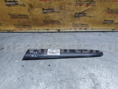 Новое Peugeot 206, 2009 г., OEM 9625099077, арт. 138122