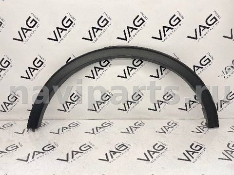 Новое Ford Escape, 2023 г., OEM LJ6BS286D03ACW, арт. 140787805