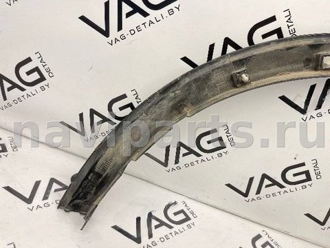 Молдинг крыла заднего левого Ford Escape, 2023 г., OEM LJ6BS286D03ACW, арт. 140787805, фото 8
