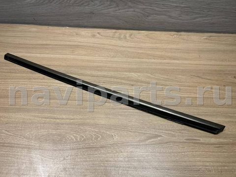 Новое Mercedes CLK W208, 1998 г., арт. 14610