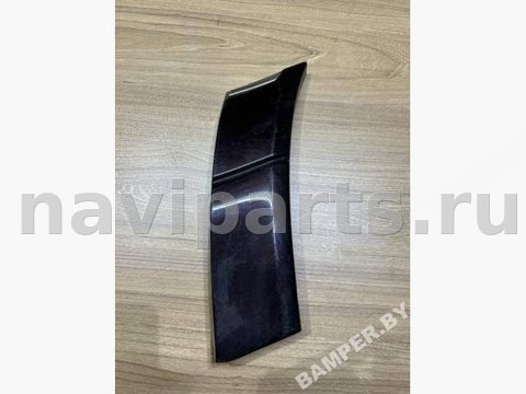 Новое Mercedes S W140, 1998 г., OEM 1406907740, арт. 14704