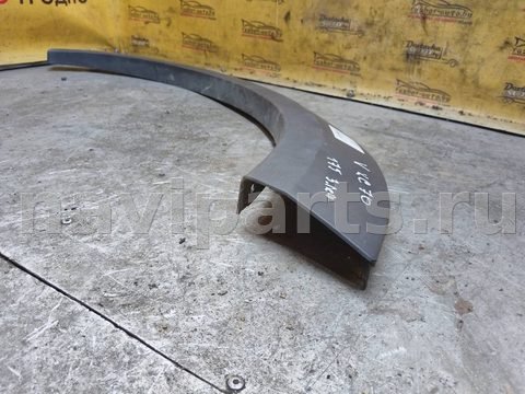 Новое Volvo XC70, 2007 г., арт. 147238, фото 4