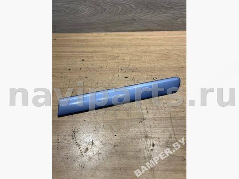 Новое Mercedes CLK W208, 1999 г., OEM 2086900362, арт. 15466