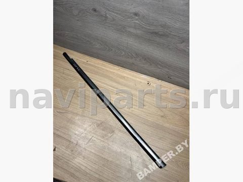 Новое Mercedes E W210, 2001 г., арт. 15657