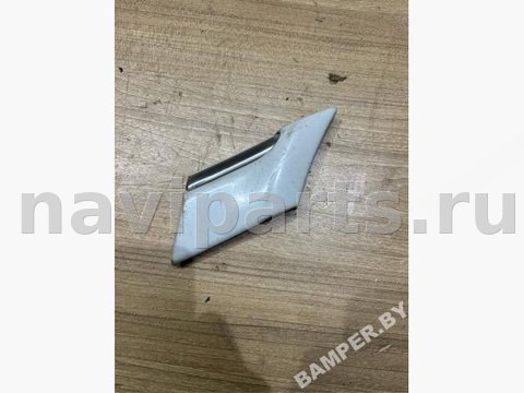 Новое Mercedes C W202, 1998 г., OEM 2026903362, арт. 15673