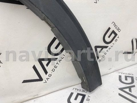 Молдинг крыла заднего левого Ford Escape, 2021 г., OEM LJ6BS286D03ADW, арт. 161772809, фото 7
