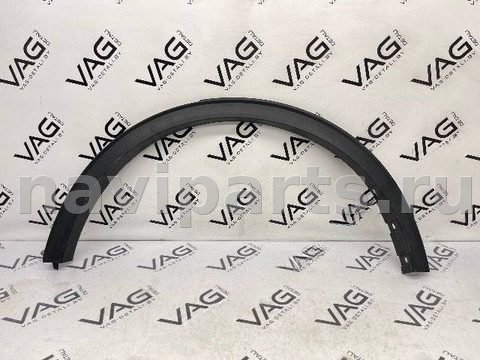 Новое Ford Escape, 2021 г., OEM LJ6BS286D03ADW, арт. 161773008